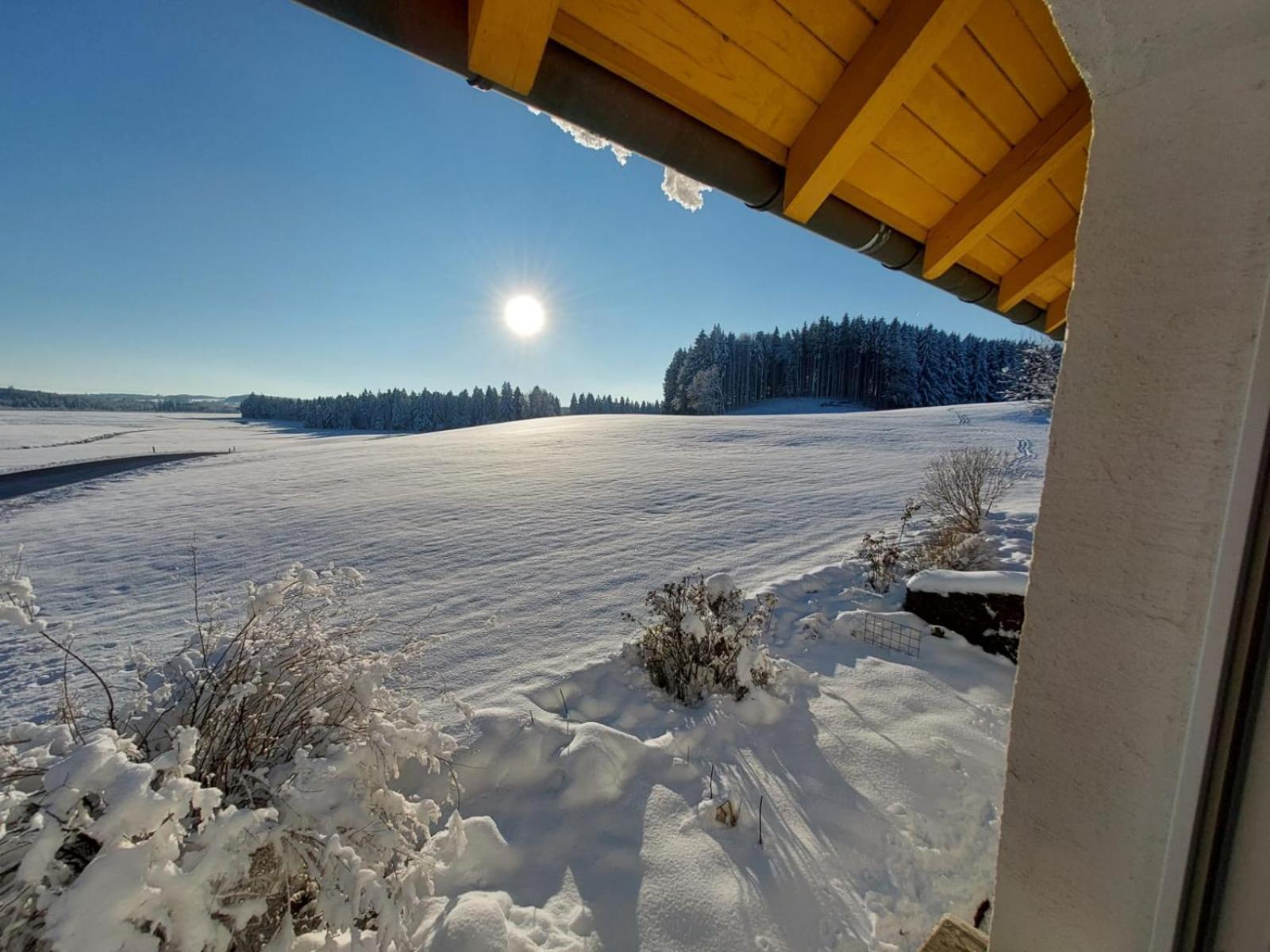 Allgaeu Bergblick Leutkirch im Allgäu Exterior foto